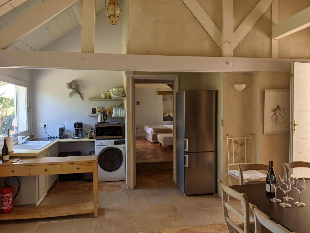 La Terre D'Or Villa Beaune  Eksteriør billede
