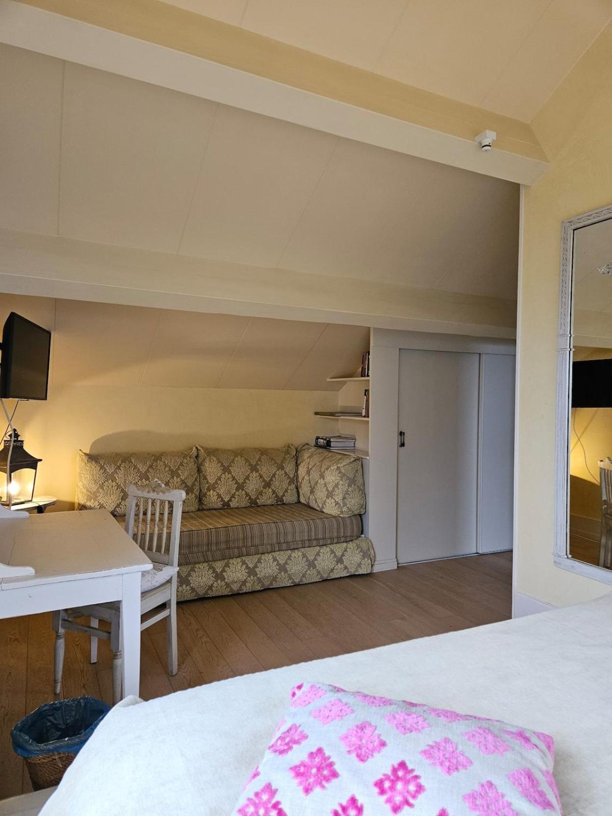 La Terre D'Or Villa Beaune  Eksteriør billede