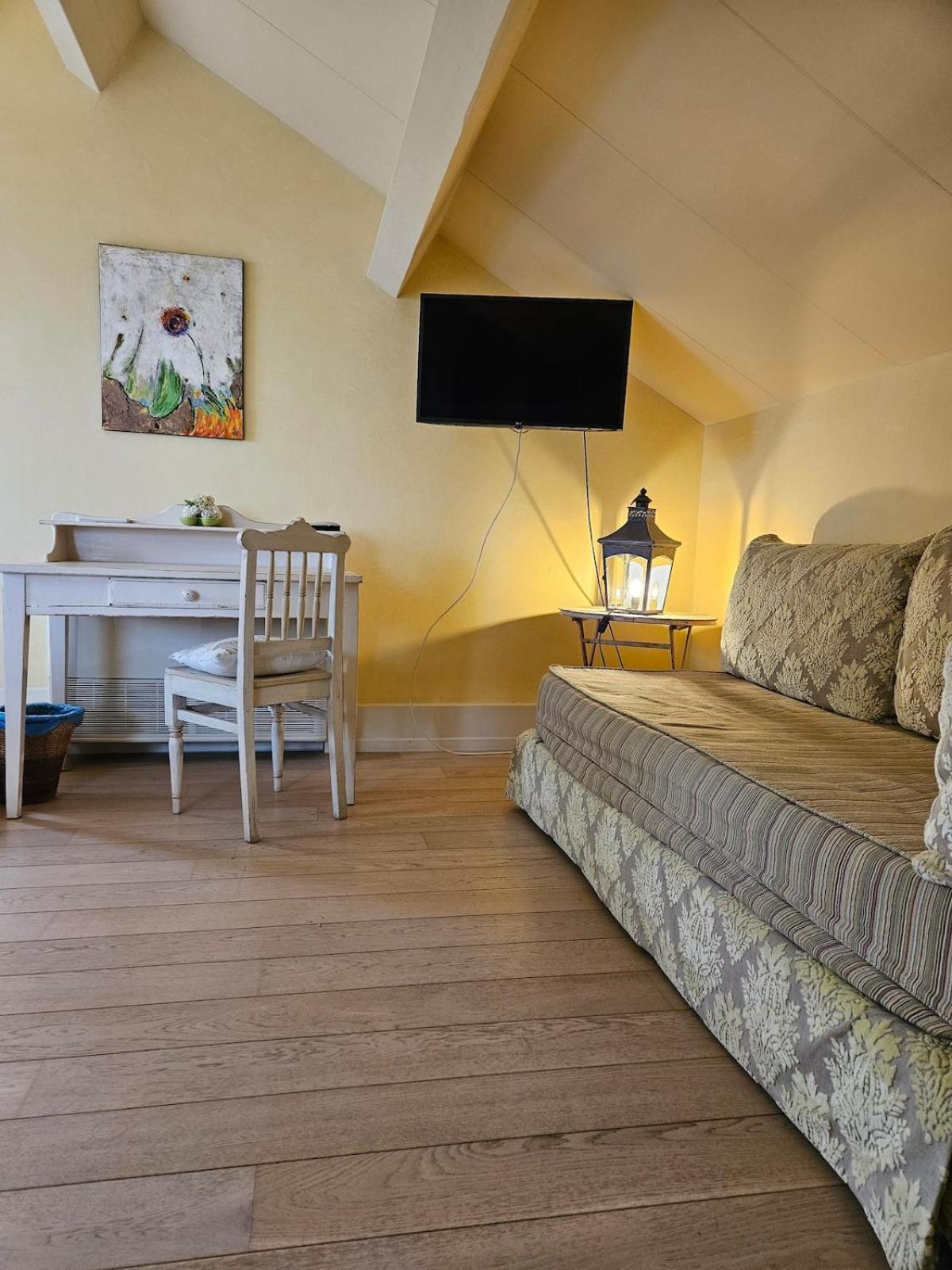 La Terre D'Or Villa Beaune  Eksteriør billede