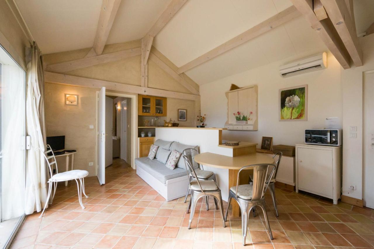 La Terre D'Or Villa Beaune  Eksteriør billede