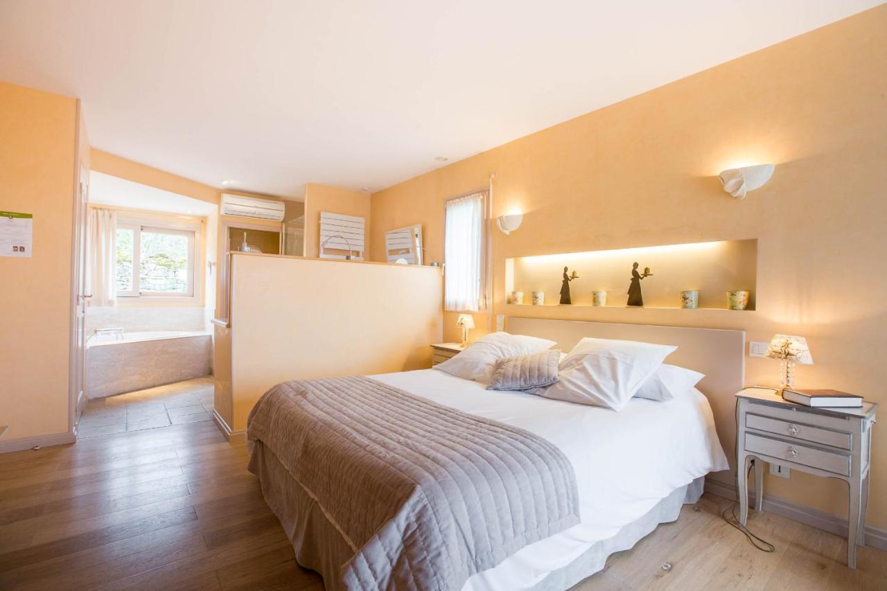 La Terre D'Or Villa Beaune  Eksteriør billede
